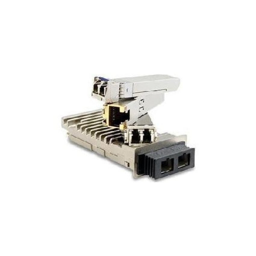 Add-On Netscout 321-0434 Comp Taa Sfp Xcvr (3210434AO)