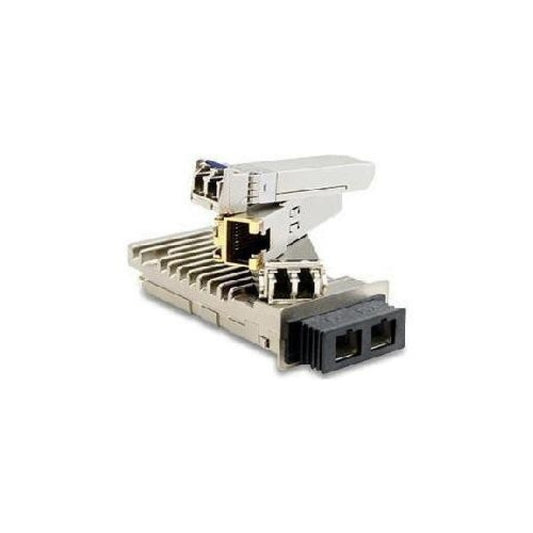 Add-On Netscout 321-0434 Comp Taa Sfp Xcvr (3210434AO)