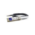 Add-On Addon 5m 330-3968 Dell Comp 10gb Cu Dac (3303968AO)