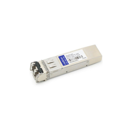 Add-On Dell 331-5311 Comp Taa Sfp+ 300m Lc Xcvr (3315311AO)