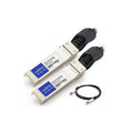 Add-On Addon Cisco/intel 10gbase-cu 2m Taa Dac (ADDSCISINPDAC2M)