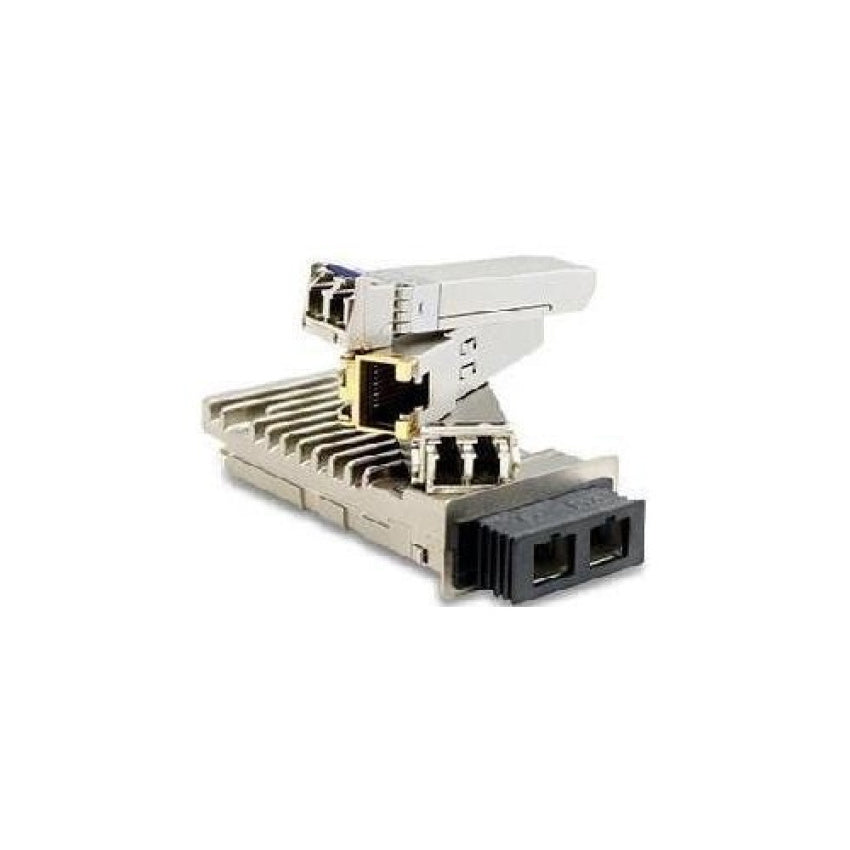 Add-On Avago Afbr-703sdz-in2 Comp Taa Sfp+ Lc (AFBR703SDZIN2AO)