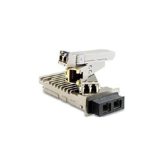 Add-On Avago Afbr-703sdz-in2 Comp Taa Sfp+ Lc (AFBR703SDZIN2AO)