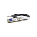 Add-On Addon 3m Ap784a Hp Comp 10gb Cu Dac (AP784AAO)