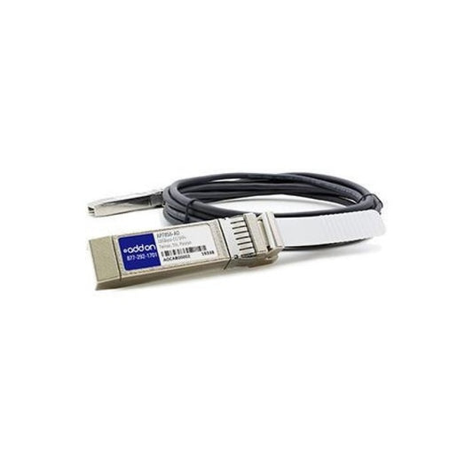 Add-On Addon 5m Ap785a Hp Comp 10gb Cu Dac (AP785AAO)