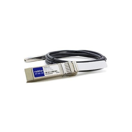 Add-On Addon 1m Ap818a Hp Comp 10gb Cu Dac (AP818AAO)