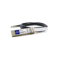 Add-On Addon 3m Ap819a Hp Comp 10gb Cu Dac (AP819AAO)