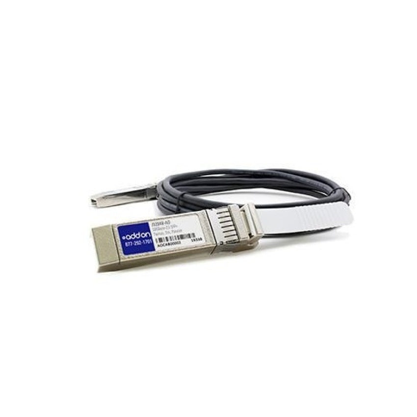Add-On Addon 5m J9284b Hp Comp 10gb Cu Dac (J9284BAO)