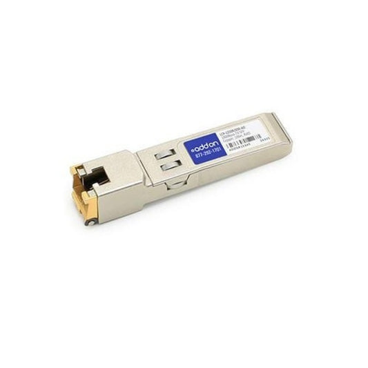 Add-On Delta Lcp-1250rj3sr Comp Taa Sfp Xcvr (LCP1250RJ3SRAO)