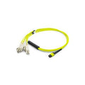 Add-On Addon 3m Juniper Compat Os1 Fanout Cable (MTP4LCS3MAO)