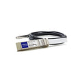 Add-On Addon 5m Ons-sc+-10g-cu5 Cisco Cu Dac (ONSSC+10GCU5AO)