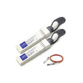 Add-On Addon 3m Sfp-10gb-aoc3m 10gb Aoc Dac (SFP10GBAOC3MAO)