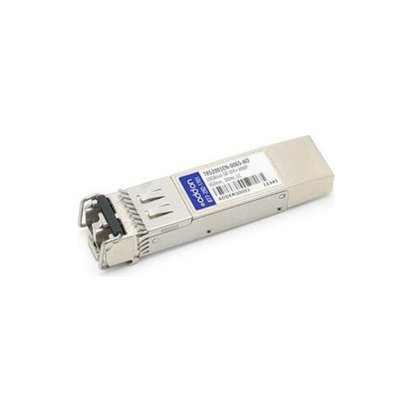 Add-On Opnext Trs2001en-0065 Comp Taa Sfp+ Lc (TRS2001EN0065AO)