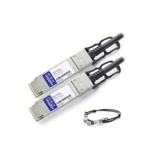Add-On Addon5m X6557-r6 Netapp Comp Cu Dac (X6557R6AO)