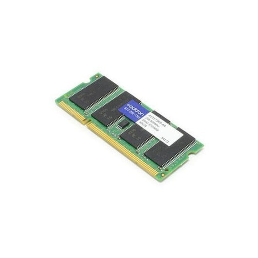 Add-On Addon 2gb Ddr2-800mhz Sodimm F/ Dell (A1317369AA)