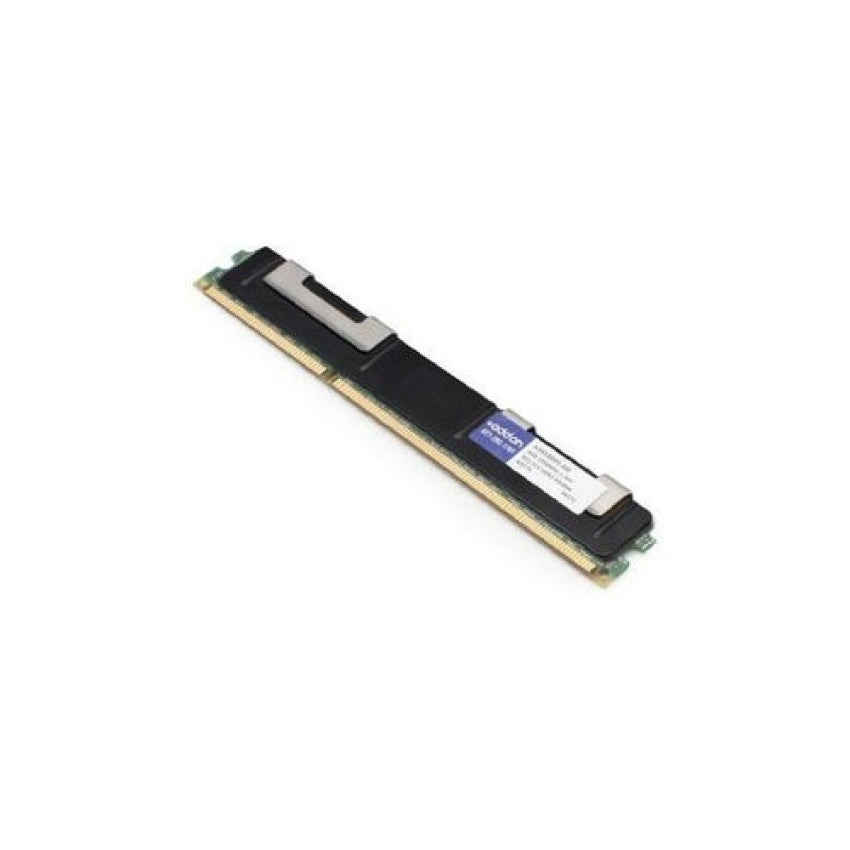 Add-On Addon 4gb Ddr3-1066mhz Qr Rdimm F/ Dell (A3858999AM)