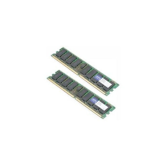 Add-On Addon 16gb Ddr2-667mhz Dr Fbdimm F/ Dell (A4501463AM)