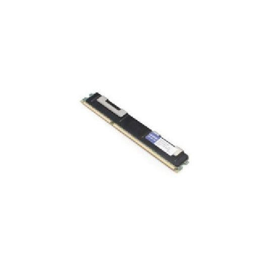 Add-On Addon 16gb Ddr3-1600mhz Dr Rdimm F/ Dell (A6761613AM)