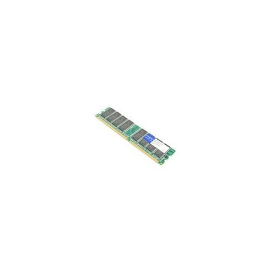 Add-On Addon 1gb Ddr-266mhz 184-pin Udimm (AA32C12864PC266)