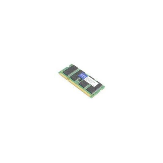 Add-On Addon 1gb Ddr2-533mhz 200-pin Sodimm (AA533D2S3/1GB)