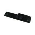 Battery Batt For Hp Compaq Elitebook Lion (HP6730B)