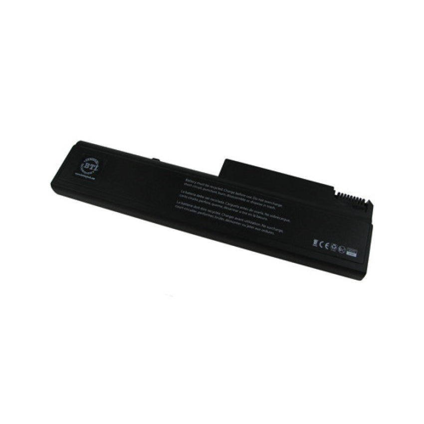 Battery Batt For Hp Compaq Elitebook Lion (HP6730B)