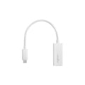 Rocstor Usb-c To Gigabit Network Adapter - Usb (Y10A173W1)