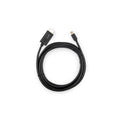 Rocstor Mini Displayport To Hdmi Cable M/m - S (Y10C197B1)
