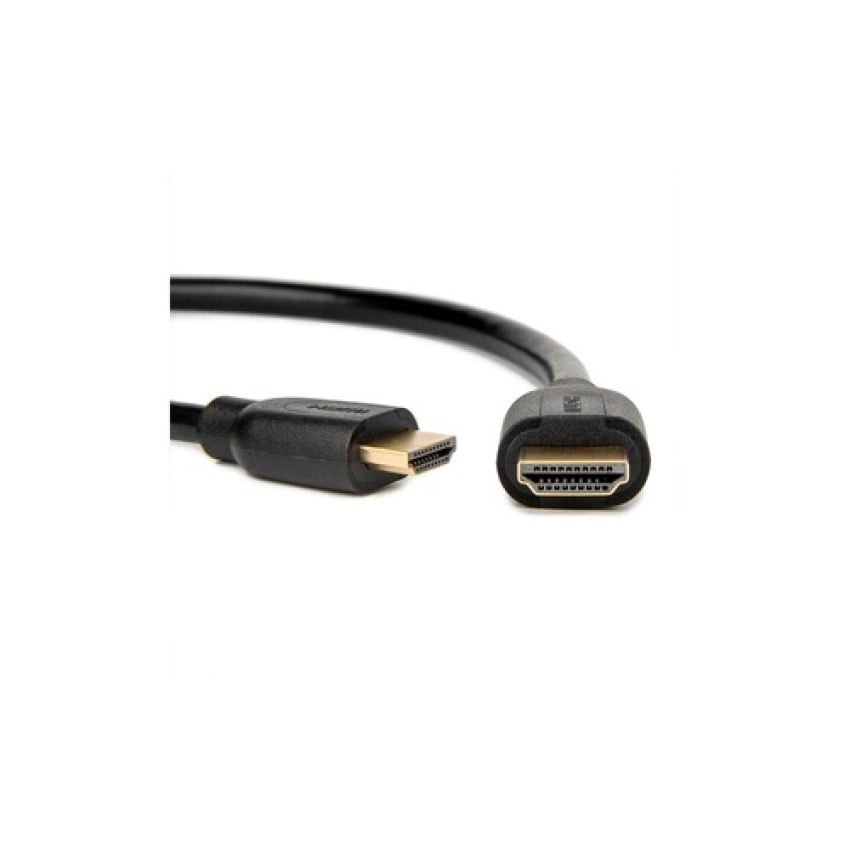 Rocstor 30 Ft 4k Hdmi 2.0 Cable - 4k 60hz - Male (Y10C229B1)