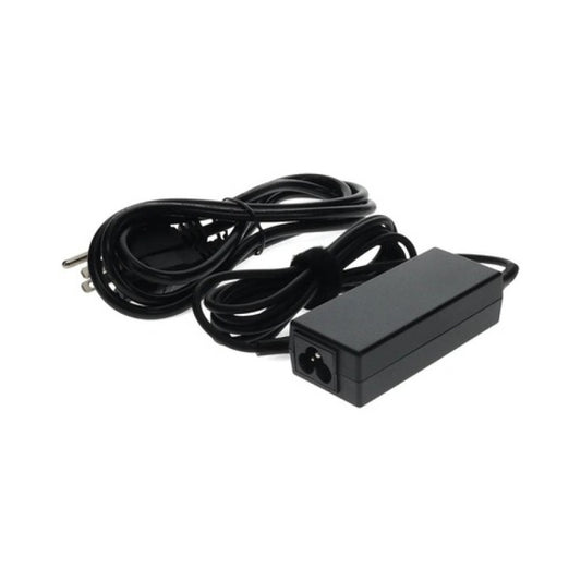 Add-On Hp 934739-850 Comp Pwr Adptr & Cbl (934739850AA)