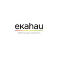 Ekahau Sidekick Usb Cable (ESK1USB)