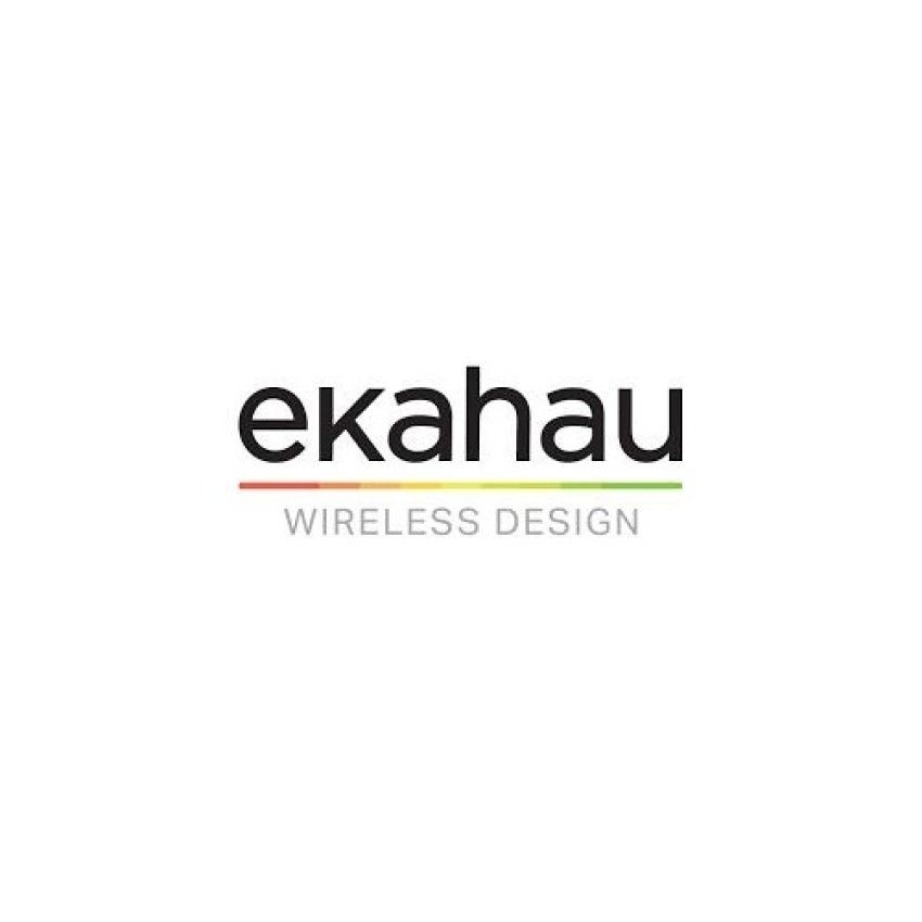 Ekahau Sidekick Usb Cable (ESK1USB)