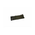 Battery Batt For Dell Xps 15 9560 15 9570 15 (H5H20BTI)