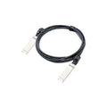 Add-On Hp J9285d Comp Taa 10g-cu Dac 7m (J9285DAO)