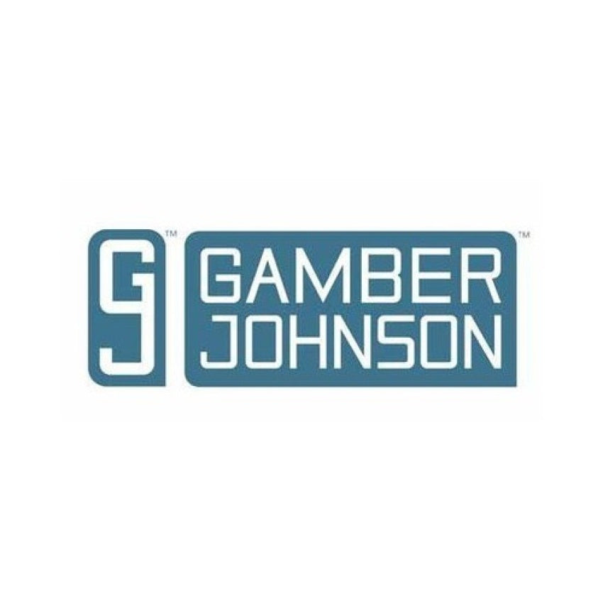 Gamber Johnson Panorama Antenna - Lpb-7-327-5f Robust (73000342)