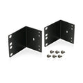 Iogear Rackmount Kit For 2 And 4-port Du (GXD24KIT)