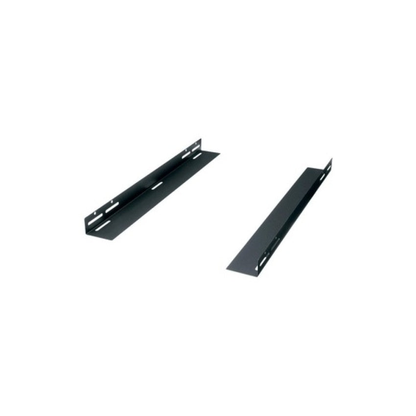 Middle Atlantic Products Chas Support,22d,pr (CSA22)
