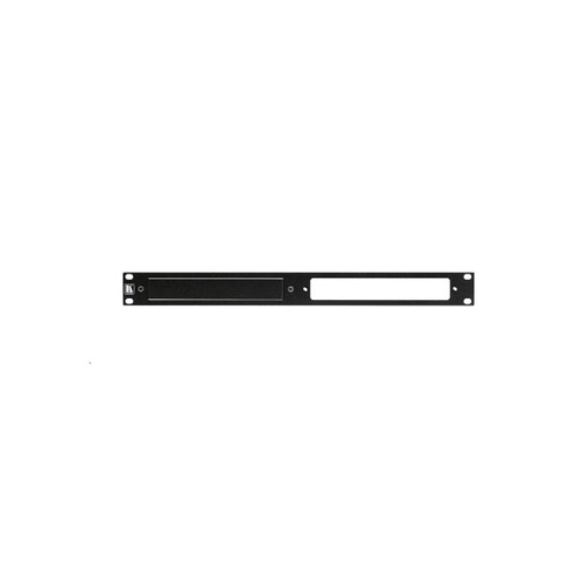 Kramer Electronics Rk-t2b-b (60200210)