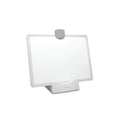 Kensington Officeassist Multi-function Copyholder (K55910WW)