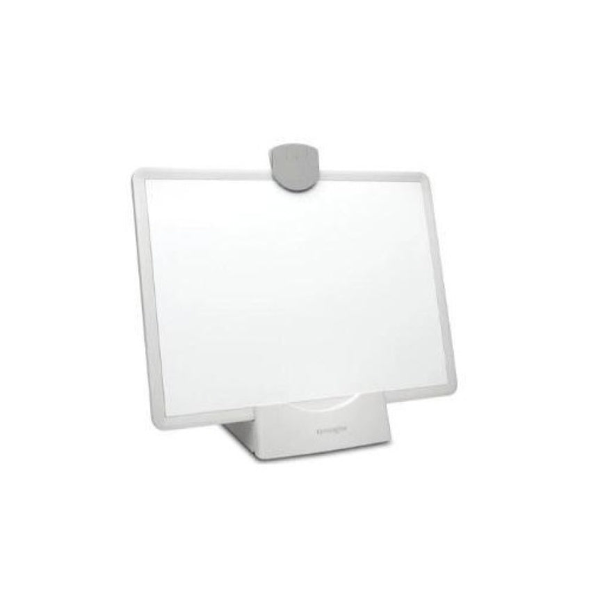 Kensington Officeassist Multi-function Copyholder (K55910WW)