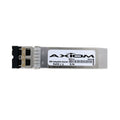 Axiom 10gbase-sr Sfp+ For Linksys (LACXGSRAX)