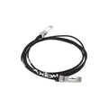 Axiom Sfp+ Dac Cable For Intel 10m (XDACBL10MAX)