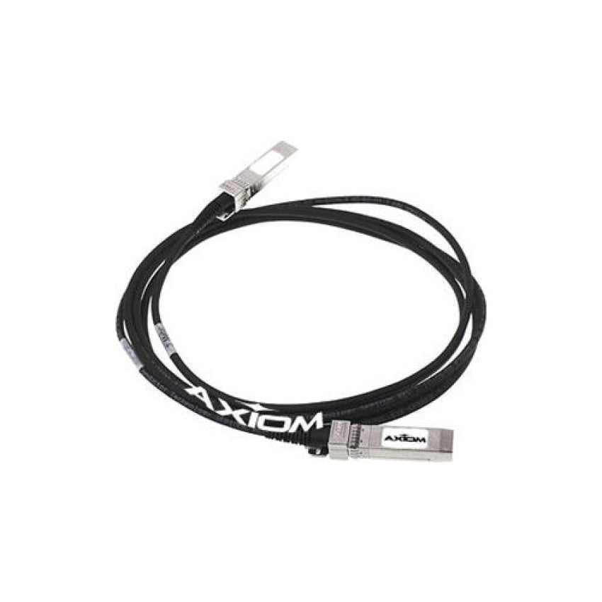 Axiom Sfp+ Dac Cable For Intel 10m (XDACBL10MAX)