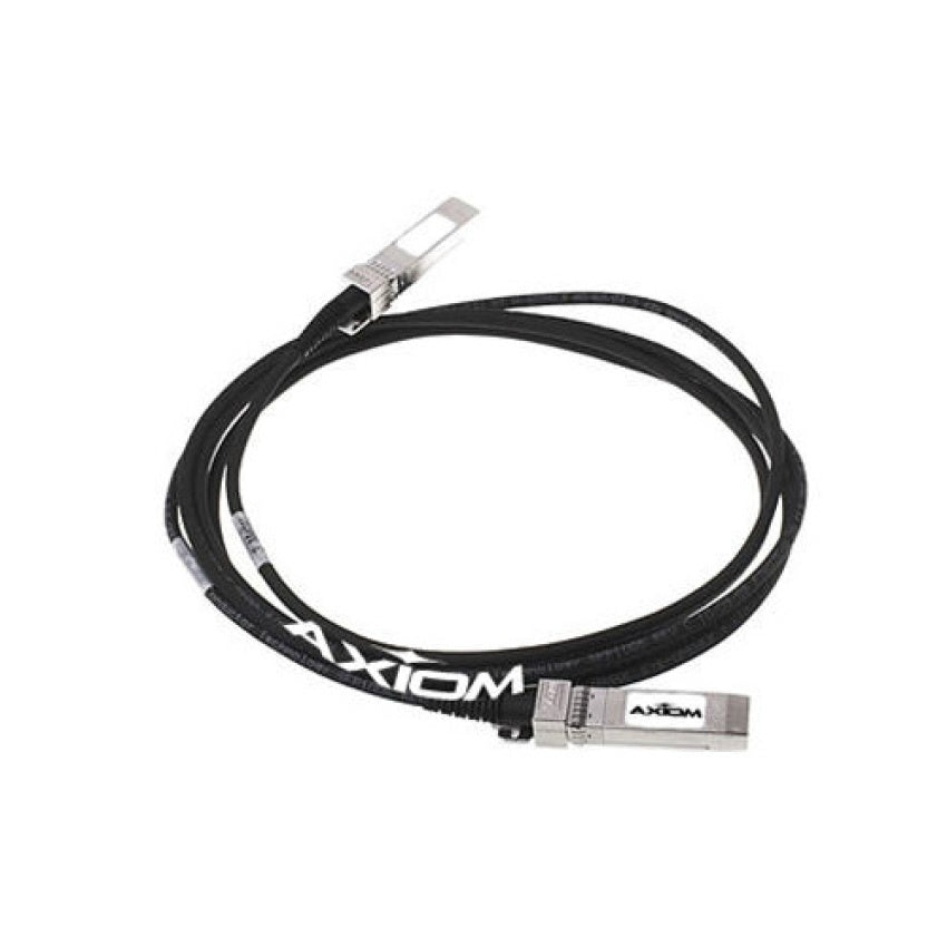 Axiom Sfp+ Dac Cable For Intel 5m (XDACBL5MAX)