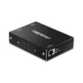 Trendnet Gigabit Poe+ Repeater (TPEE100)