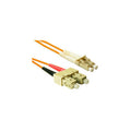 Enet Solutions Compaq 221691-b26 Comp 30m Sc-lc Cable (221691B26ENC)