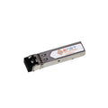 Enet Solutions Dell 320-2881 Compatible Sfp (3202881ENC)