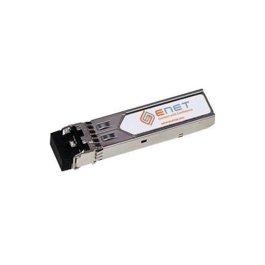 Enet Solutions Cisco Ons-sc-ge-sx Compatible Sfp (ONSSCGESXENC)