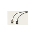 Enet Solutions Cisco Cab-t3-e3-25 Comp 25ft Coax I/f T3 (CABT3E325ENC)