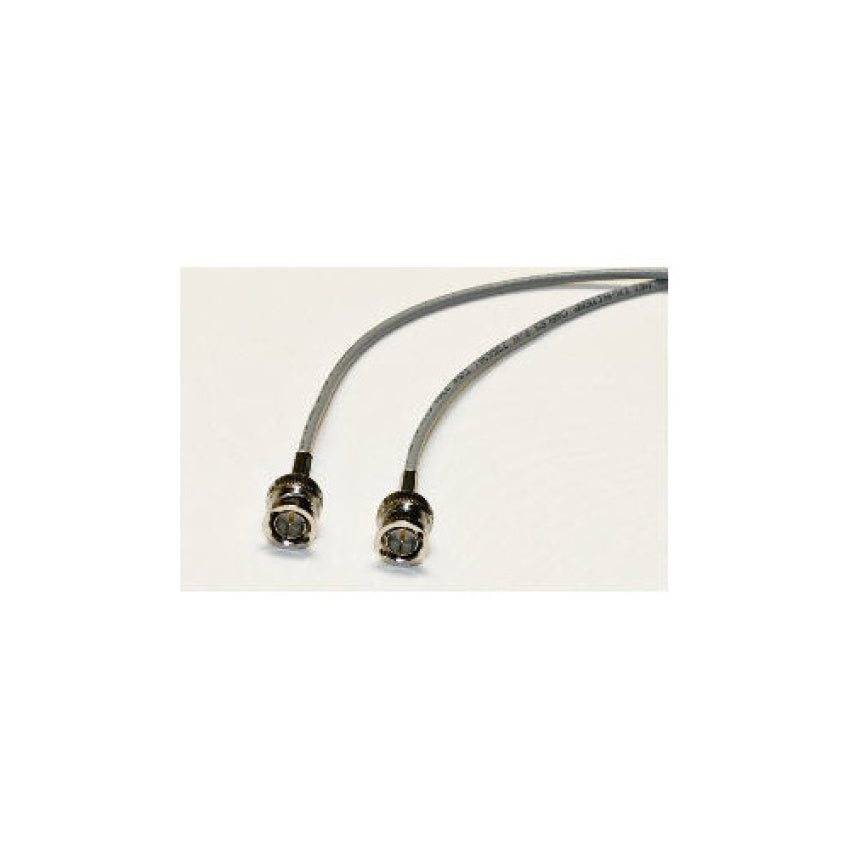 Enet Solutions Cisco Cab-t3-e3-25 Comp 25ft Coax I/f T3 (CABT3E325ENC)